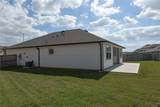 2925 Cliff Ridge Lane - Photo 23