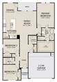 2925 Cliff Ridge Lane - Photo 24