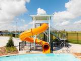2925 Cliff Ridge Lane - Photo 31