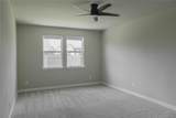 2925 Cliff Ridge Lane - Photo 7