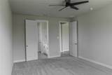 2925 Cliff Ridge Lane - Photo 8