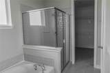 2925 Cliff Ridge Lane - Photo 9