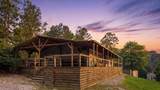 209 Knollwood Drive Drive - Photo 1