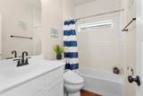 12229 Lady Eli Drive - Photo 10