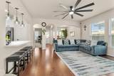 12229 Lady Eli Drive - Photo 11
