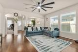 12229 Lady Eli Drive - Photo 12