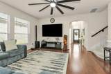 12229 Lady Eli Drive - Photo 13
