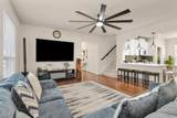 12229 Lady Eli Drive - Photo 14