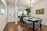 12229 Lady Eli Drive - Photo 15