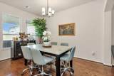 12229 Lady Eli Drive - Photo 16