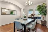 12229 Lady Eli Drive - Photo 17