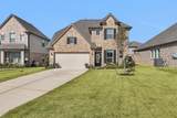 12229 Lady Eli Drive - Photo 2
