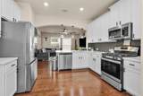 12229 Lady Eli Drive - Photo 20