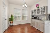 12229 Lady Eli Drive - Photo 21