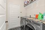 12229 Lady Eli Drive - Photo 22