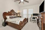 12229 Lady Eli Drive - Photo 23