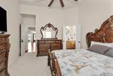 12229 Lady Eli Drive - Photo 24