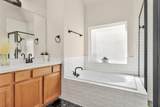 12229 Lady Eli Drive - Photo 25