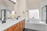 12229 Lady Eli Drive - Photo 26