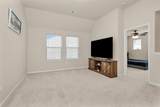 12229 Lady Eli Drive - Photo 29