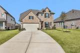 12229 Lady Eli Drive - Photo 3