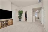 12229 Lady Eli Drive - Photo 30