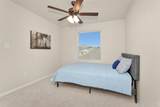 12229 Lady Eli Drive - Photo 31