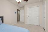 12229 Lady Eli Drive - Photo 32