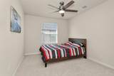12229 Lady Eli Drive - Photo 33