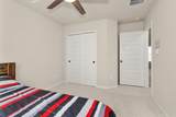 12229 Lady Eli Drive - Photo 34