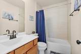 12229 Lady Eli Drive - Photo 35
