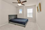 12229 Lady Eli Drive - Photo 36