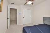 12229 Lady Eli Drive - Photo 37