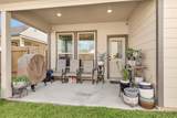 12229 Lady Eli Drive - Photo 38