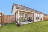 12229 Lady Eli Drive - Photo 39