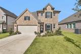12229 Lady Eli Drive - Photo 4