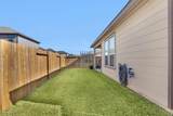 12229 Lady Eli Drive - Photo 40