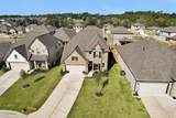 12229 Lady Eli Drive - Photo 41