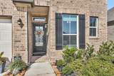 12229 Lady Eli Drive - Photo 5