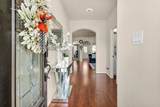 12229 Lady Eli Drive - Photo 6
