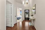 12229 Lady Eli Drive - Photo 7