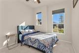 12229 Lady Eli Drive - Photo 8