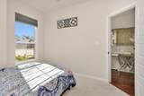 12229 Lady Eli Drive - Photo 9