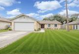 3610 Acorn Springs Lane - Photo 1