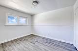 3610 Acorn Springs Lane - Photo 10