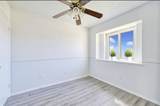 3610 Acorn Springs Lane - Photo 11