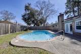 3610 Acorn Springs Lane - Photo 12