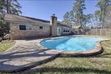 3610 Acorn Springs Lane - Photo 13