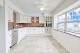 3610 Acorn Springs Lane - Photo 3