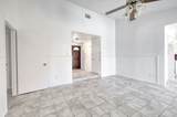 3610 Acorn Springs Lane - Photo 4